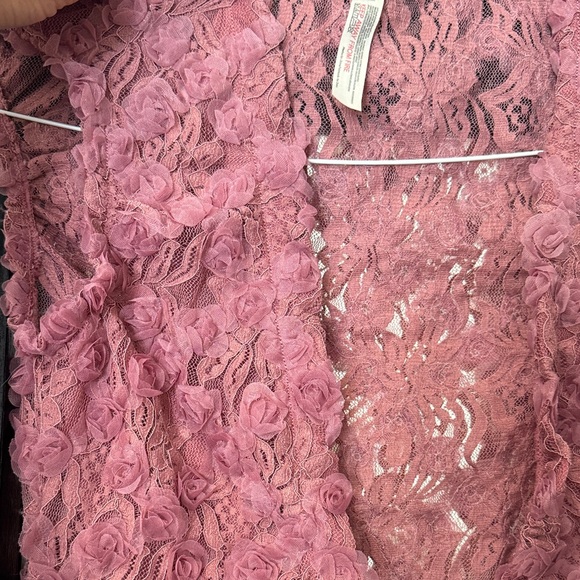 Free People Intimately bodysuit - Picture 3 of 5